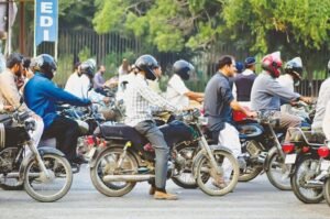 Smog, Punjab, Punjab SMOG,