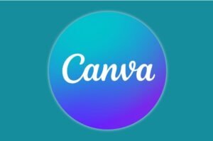Canva Down Pakistan, Snaptchat