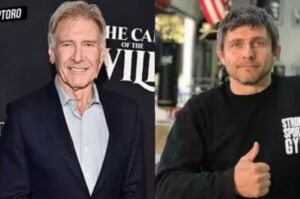 Willard Ford: The Entrepreneurial Spirit of the Ford Legacy