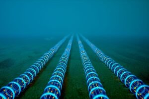 Internet speed Pakistan , Internet speed, Pakistan Internet , Internet cable,