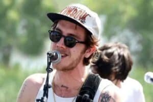 Malcolm Ford Unplugged: Exploring His Most Influential Works