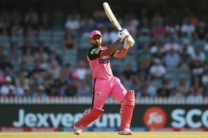 Babar Azam, Babaristan, Sydney Sixers,