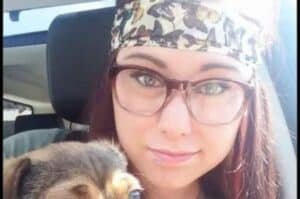 From Eminem’s Daughter to Cultural Trendsetter: The Rise of Alaina Mathers