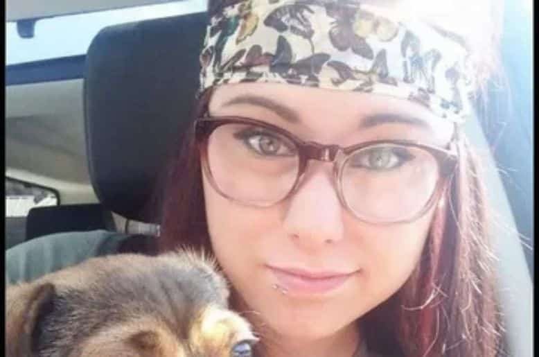 From Eminem’s Daughter to Cultural Trendsetter: The Rise of Alaina Mathers