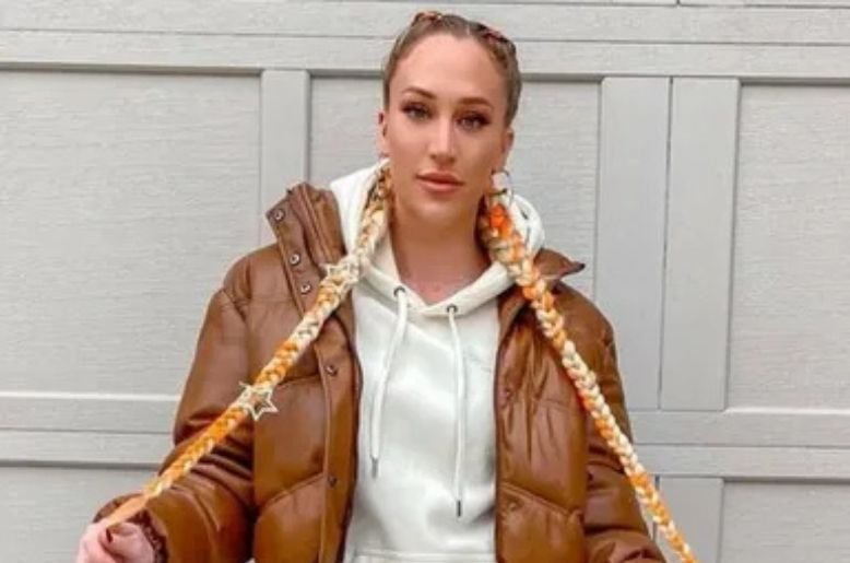 From Patient Coordinator to Influencer: 5 Career Lessons from Emily Wilkinson