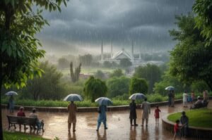 Islamabad weather , Islamabad rain,