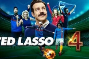 Ted Lasso Season 4: Will the Heartwarming Football Story Continue?
