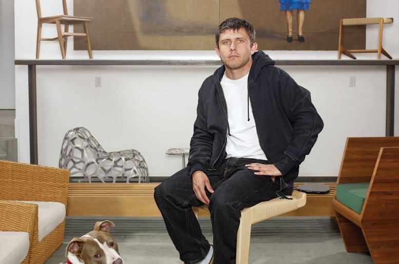 Willard Ford’s Most Iconic Moments on Stage and Beyond