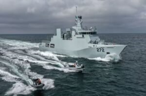 Pakistan Navy , Yarmook, Arabian Sea ,