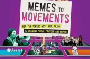 From Memes to Movements: How Internet Chicks Are Shaping Online Culture