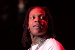 Lil Durk Net Worth 2025: From Chicago Streets to Global Stardom