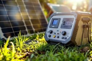 Shine or Shadow? An Honest Look at Momentum Solar