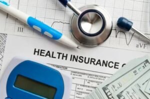 Short-Term Health Insurance: What You Need to Know Before Buying