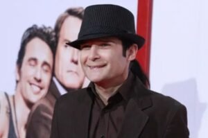 Corey Feldman Net Worth: The Rise, Fall, and Resilience of a 1980s Icon