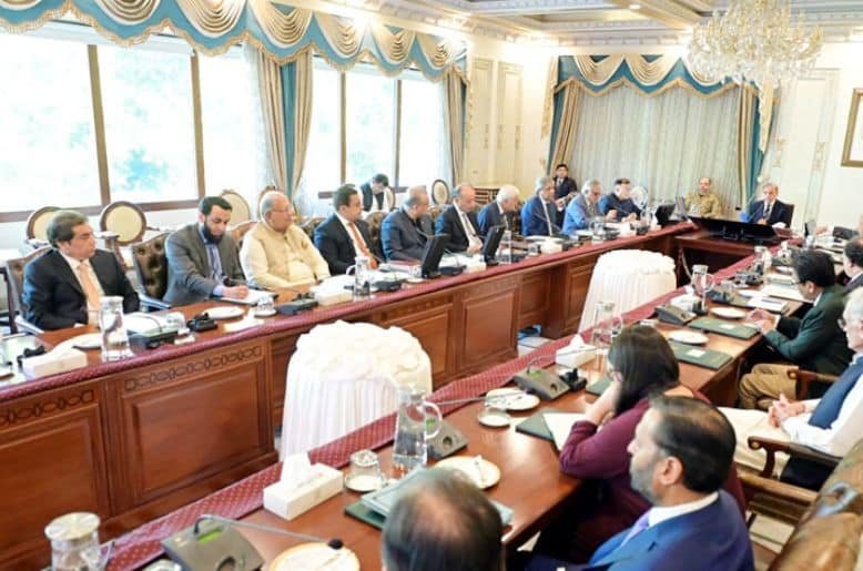 Pakistan-Saudi Arabia Defence, Pakistan, Saudi Arabia ,