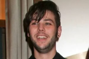 Life, Lyrics, and Limelight: Inside Navarone Garibaldi’s World