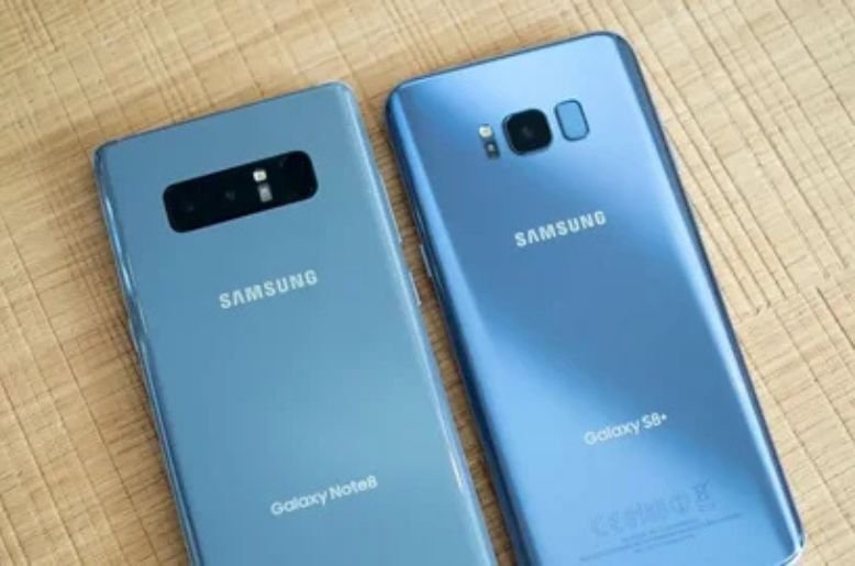 Samsung Note 8 Price in Pakistan 2025 and Why It’s Still a Smart Buy