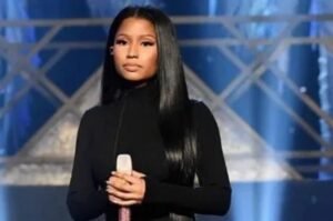 Nicki Minaj Net Worth 2025: How the Queen of Rap Built Her Empire