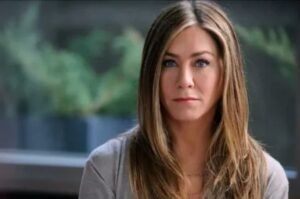 Jennifer Aniston Movies and TV Shows You Can’t Miss in 2025