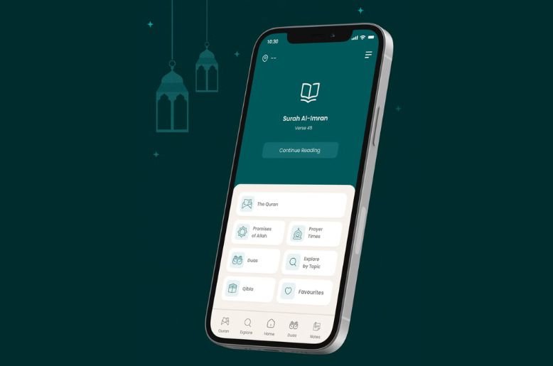 Stay on Time: Accurate Fajr Time in Rawalpindi Made Easy