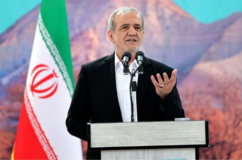 Iran Pakistan Afghan