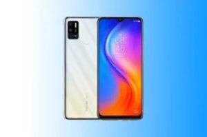 Tecno Spark 6 price in Pakistan