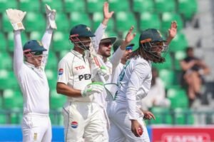 Pakistan vs South Africa, Pak vs SA, Pakistan , South Africa