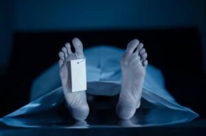 Untrained Male Staff Found Conducting Postmortems on Female Dead Bodies at Lahore General Hospital