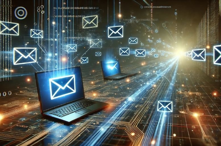 User checks Have I Been Pwned to see if Gmail credentials were leaked