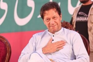 Imran Khan, Imran Khan life, PTI founder, Imran Khan scandal, Talal Chaudhary,