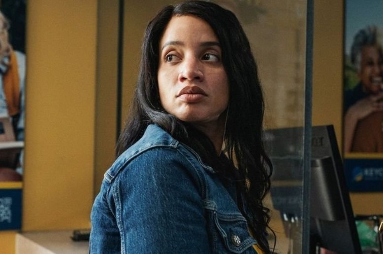 Where is Marcela Borges Today? Her Life Now