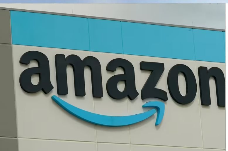 Amazon to lay off 30,000 employees