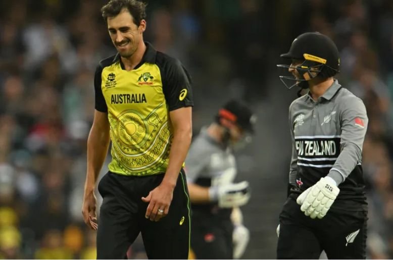 australia beat new zealand