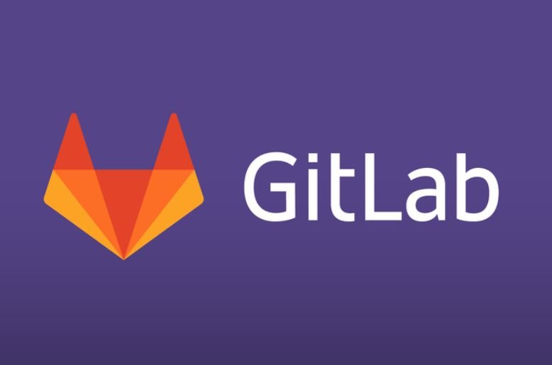 Casibom GitLab