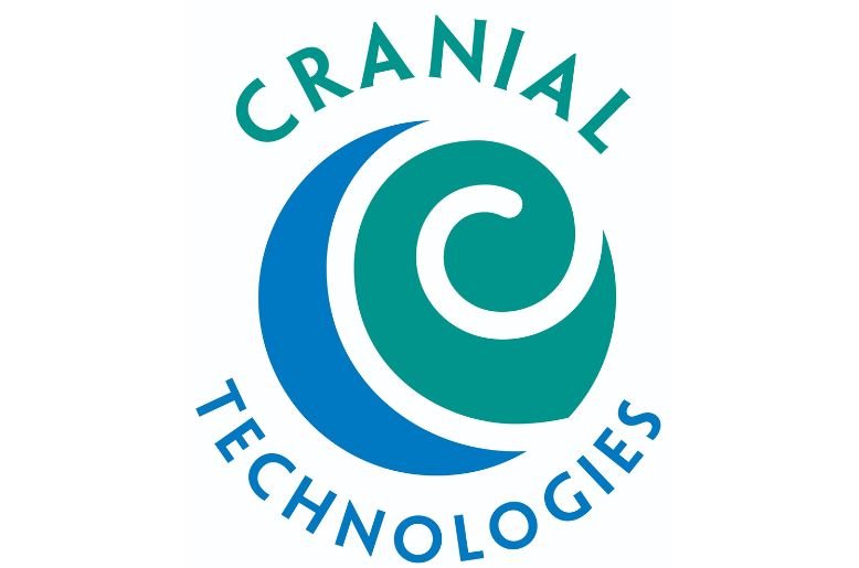 Cranial Technologies