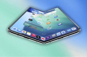 iPhone Fold 2026: Apple’s Flagship Redefined