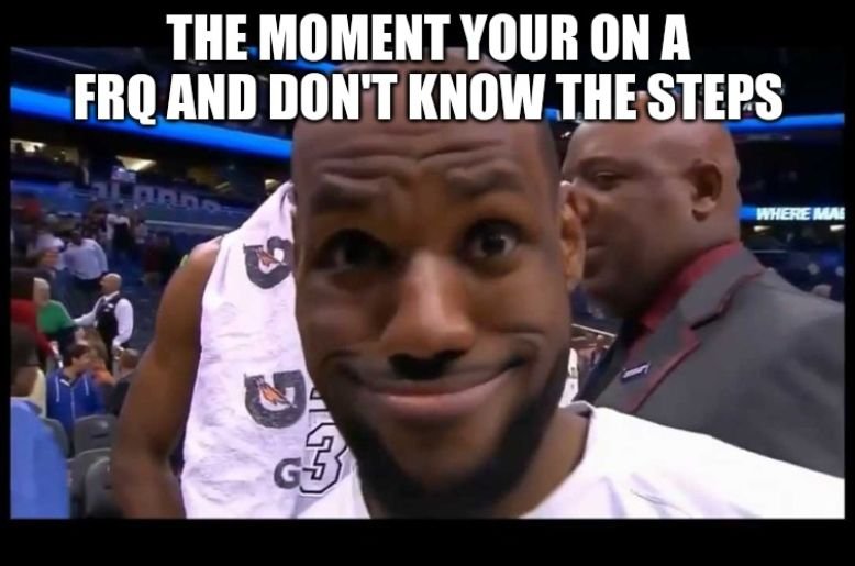 LeBron Memes