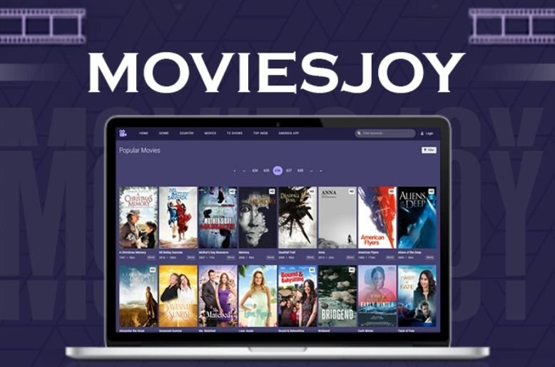 MoviesJoy Plus