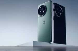 OnePlus 11 Price in Pakistan