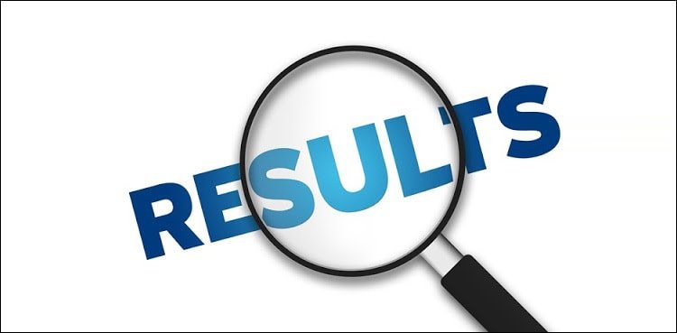 MDCAT 2025 results announced