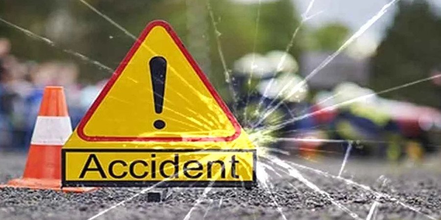 14 killed in early morning accident in Sargodha