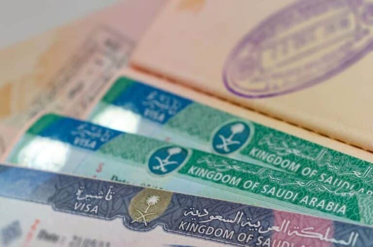 Saudi Arabia visa violation, Saudi Arabia visa , Saudi Arabia , visa violation,