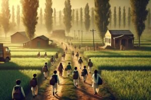 status of schools and colleges closures