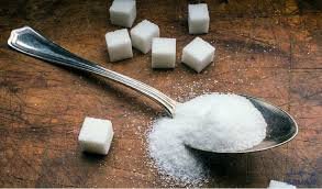 sugar prices reaxh record high