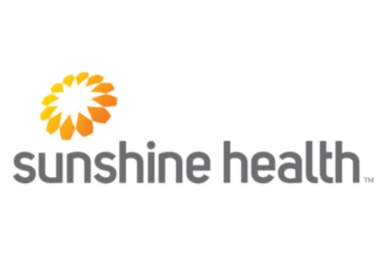 Sunshine Health