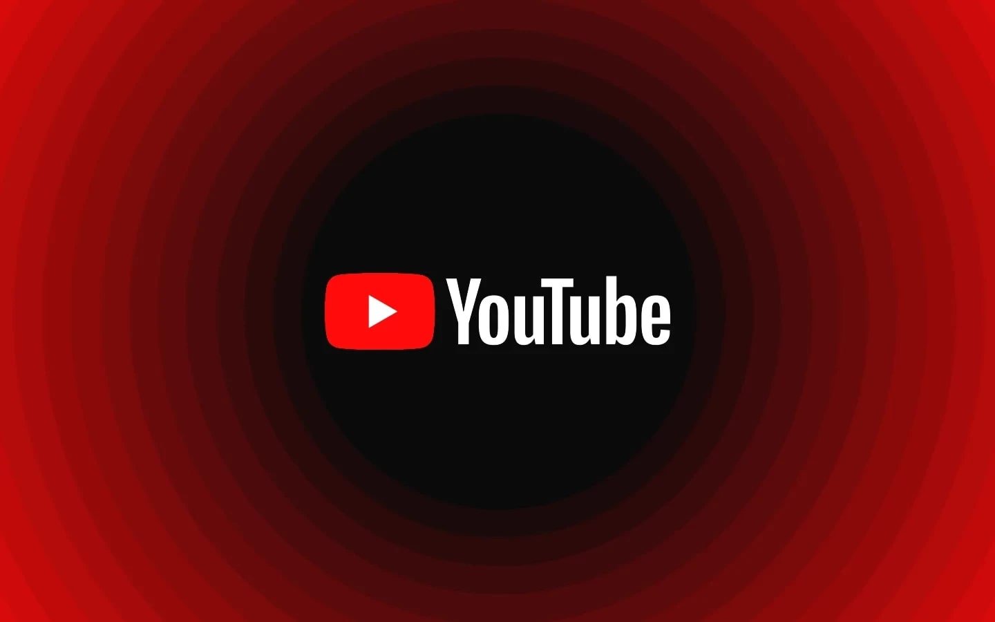 Does YouTube Look Different to You? Here’s What Changed