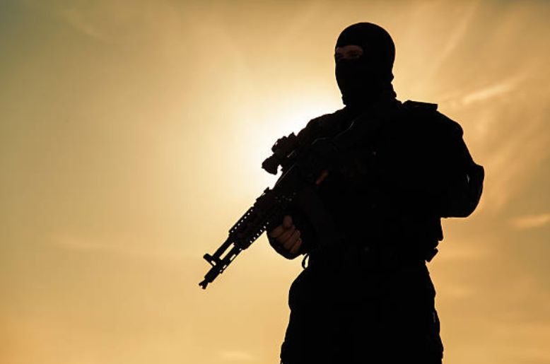 22 Indian-Backed Fitna al Khwarij Militants Eliminated in DI Khan Operation: ISPR