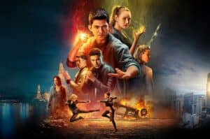 Action Movies