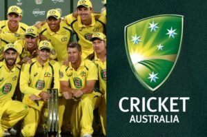 Afghanistan Cricket Board Selector Accuses Australia of Politicising Cricket