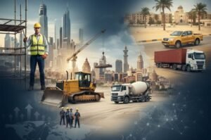 Apply Now for New Overseas Jobs in Saudi Arabia, Turkey: Salary Up To 234,000 Rs